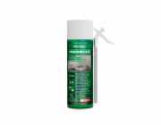 MAKROFLEX Pěna STD, 500 ml