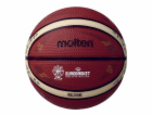 MOLTEN Basketbalový koš B1G200-E5Z