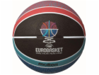 MOLTEN Basketbalový koš B7G2000-E5Z