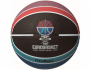 MOLTEN Basketbalový koš B7G2000-E5Z