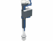 GEBERIT VSTUP VENTILU 3/8 136.753.00.1