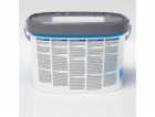 KNAUF HYDROIZ TEPTINE FLACHENDICHT 22 KG