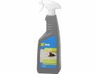 KNAUF INTENZIVNÍ ALKALICKÝ ČISTIČ INTENSIV-REINGER 750ML ...