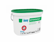 KNAUF Kontaktní základní nátěr na beton 20 kg + 2 kg