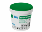 KNAUF Základní nátěr Betokontakt 12-288, 1 kg