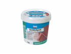 KNAUF Adhezní základní nátěr Spezialhaftgrund, 1 kg