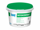 KNAUF Základní nátěr Betokontakt, 5 kg