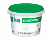 KNAUF Základní nátěr Betokontakt, 5 kg