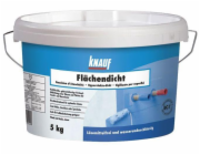 KNAUF Hydroizolační nátěr Flächendicht, 5 kg