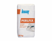 KNAUF Lepidlo Perlfix, 10 kg