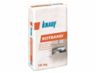 KNAUF Směs sádrové omítky Rotband, 10 kg (DE)