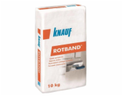 KNAUF Směs sádrové omítky Rotband, 10 kg (DE)