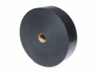 KNAUF Těsnicí páska 95 x 3,2 mm x 30 m