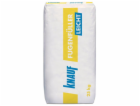 KNAUF Tmel Fugenfuller, 25 kg