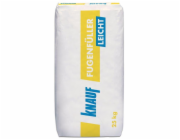 KNAUF Tmel Fugenfuller, 25 kg