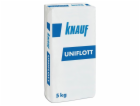 KNAUF Tmel Uniflott, 5 kg