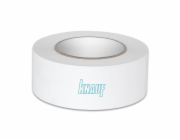 KNAUF Vyztužená sklolaminátová páska 50 mm x 75 m