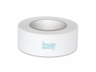 KNAUF Vyztužená sklolaminátová páska 50 mm x 25 m