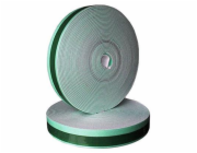 KNAUF obvodová dilatační spára, 100 x 8 mm x 40 m