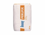 KNAUF Lepidlo Perlfix, 30 kg