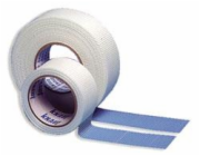 KNAUF PÁSEK SKLENĚNÉ TKANINY SÍŤ 50 MM 20M