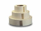 KNAUF Papírová GKP páska 50 mm x 150 m