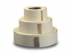 KNAUF Papírová GKP páska 50 mm x 75 m
