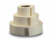 KNAUF Papírová GKP páska 50 mm x 75 m