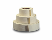 KNAUF Papírová GKP páska 50 mm x 23 m