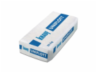KNAUF Tmel Uniflott, 25 kg