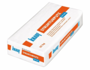 KNAUF Strukturputz moucha, 25 kg