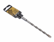 FORTE_TOOLS Vrtačka do zdiva Forte Tools 15626, SDS-plus, 8x160 mm