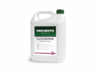 VINCENTS_POL PŘÍSADY DO BETONU "FLOORMIX" (5 l)