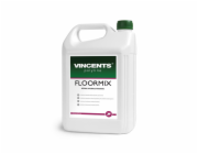 VINCENTS_POL PŘÍSADY DO BETONU "FLOORMIX" (5 l)