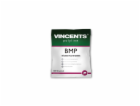 VINCENTS_POL Plastifikátor betonu Vincents Polyline BMP, ...