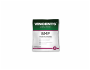 VINCENTS_POL Plastifikátor betonu Vincents Polyline BMP, 16 g