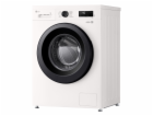 LG PRAČKA F4X1009NWK