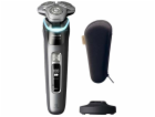 PHILIPS Holicí strojek i9000 Prestige XP9202/10, lithium-...