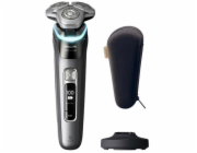PHILIPS Holicí strojek i9000 Prestige XP9202/10, lithium-iontová baterie