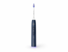 PHILIPS Elektrický zubní kartáček HX7403/01