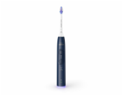 PHILIPS Elektrický zubní kartáček HX7403/01