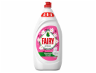 FAIRY Myčka nádobí Aloe Spring 1350 ml