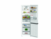 WHIRLPOOL CHLADNIČKA WHK 25364 W4E WHP