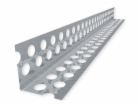 BRIKO Roh AL MAX; 0,40X24X24mm; 3 roky