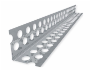 BRIKO Roh AL MAX; 0,40X24X24mm; 3 roky
