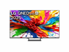 LG Televize 75QNED93A6A