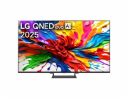LG Televize 75QNED93A6A