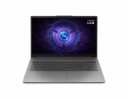 ASUS Počítač Lenovo LOQ 15IAX9E i5 12/512GB 15,6" RTX 3050