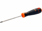 BAHCO Křížový šroubovák T6 x 75 mm