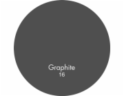 CERESIT Elastický tmel na spáry CE40/16 GRAPHITE, 5 kg